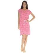 Pyjama's / nachthemden Christian Cane MAZALIE