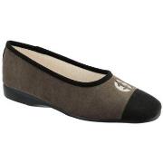 Pantoffels Exquise ERELE