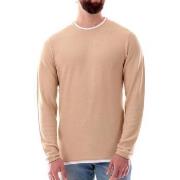 Trui Jack &amp; Jones -