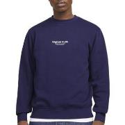 Sweater Jack &amp; Jones -