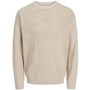 Trui Jack &amp; Jones -