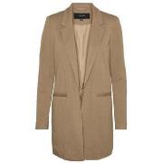 Blazer Vero Moda -