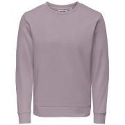 Sweater Only &amp; Sons -