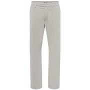 Broeken Only &amp; Sons -