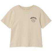 T-shirt Name it -