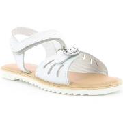 Sandalen Kickers Sandales