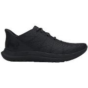 Sneakers Under Armour Ua Charged Speed Swift