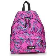 Rugzak Eastpak PADDED PAK'R 24L