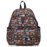 Rugzak Eastpak DAY PAK'R 24 L X DC COMICS