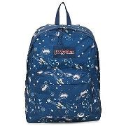 Rugzak Jansport SUPERBREAK ONE 26L