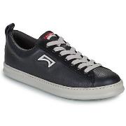 Lage Sneakers Camper RUNNERFOUR