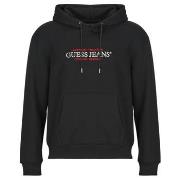 Sweater Guess GJ HOOD REG AMERICA