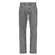 Straight Jeans Guess G16 STRAIGHT