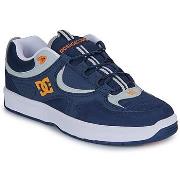 Lage Sneakers DC Shoes KALYNX 2