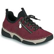 Lage Sneakers Rieker 45973-36
