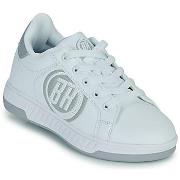 Schoenen met Wieltjes Breezy Rollers CLASSIC