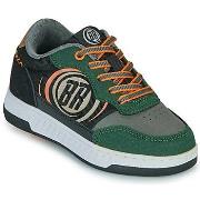 Schoenen met Wieltjes Breezy Rollers COVERS