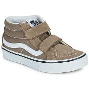 Hoge Sneakers Vans SK8-Mid Reissue V