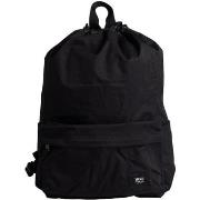 Rugzak Vans VN00082GBLK1-BLACK