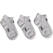 Sokken Fila F1049-300