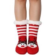 Sokken La Modeuse 73556_P173558