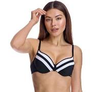 Bikini Ory W251624-1C