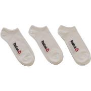 Sokken Reebok Sport D0842-BLANCO