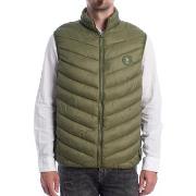 Gilet U.S Polo Assn. US41116002-248