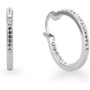 Oorbellen Devota &amp; Lomba 41-EAG6-GZTZ