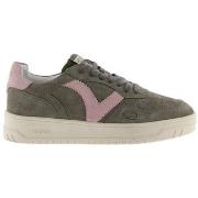 Nette schoenen Victoria -
