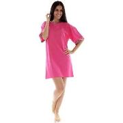 Pyjama's / nachthemden Christian Cane E NELLIE