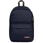 Rugzak Eastpak Back To Work Backpack