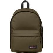 Rugzak Eastpak Out Of Office Backpack