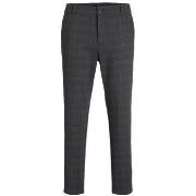 Trainingsbroek Jack &amp; Jones -