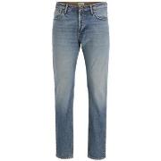 Straight Jeans Jack &amp; Jones -