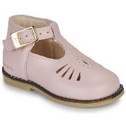 Hoge Sneakers Little Mary SURPRISE