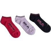 Sokken Fila F6129-805