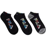 Sokken Fila F2529-229