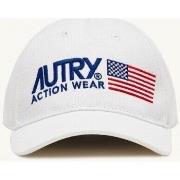 Pet Autry -