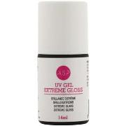 Basis &amp; Topcoats Asp UV Glansgel Extreme Glans