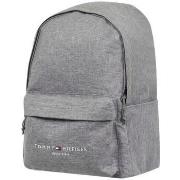 Rugzak Tommy Hilfiger -