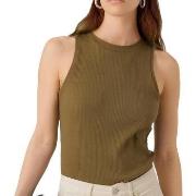 Top Vero Moda -