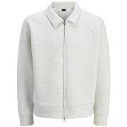 Sweater Jack &amp; Jones -