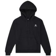 Sweater Converse -