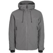 Blazer Jack &amp; Jones -