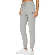 Trainingsbroek Converse -