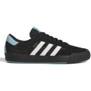 Skateschoenen adidas Nora
