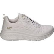 Sportschoenen Skechers 117385-OFW
