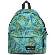 Rugzak Eastpak PADDED PAKR