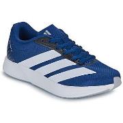 Hardloopschoenen adidas DURAMO RC2 M